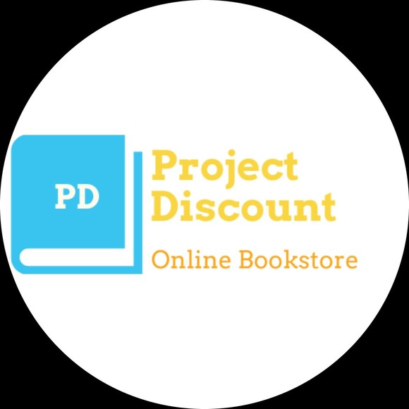 projectdiscount